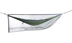 Siatka przeciw owadom ENO Guardian SL