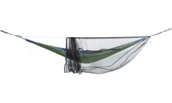 Siatka przeciw owadom ENO Guardian SL