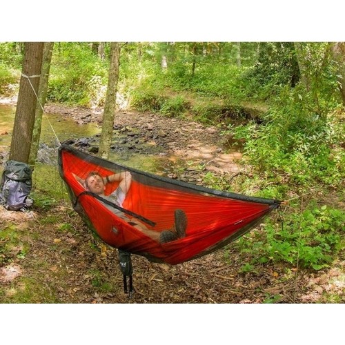 Siatka przeciw owadom ENO Guardian SL