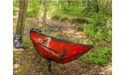 Siatka przeciw owadom ENO Guardian SL