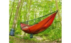 Siatka przeciw owadom ENO Guardian SL