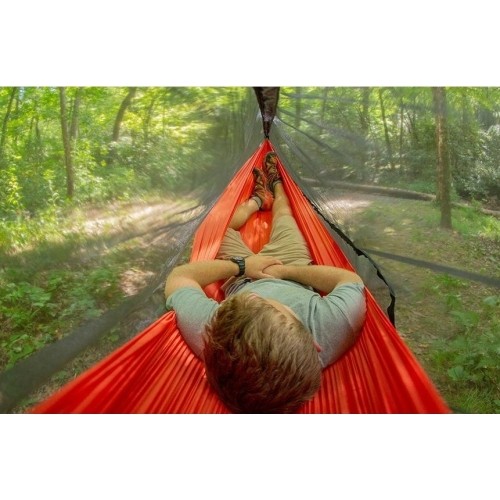 Siatka przeciw owadom ENO Guardian SL