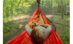 Siatka przeciw owadom ENO Guardian SL