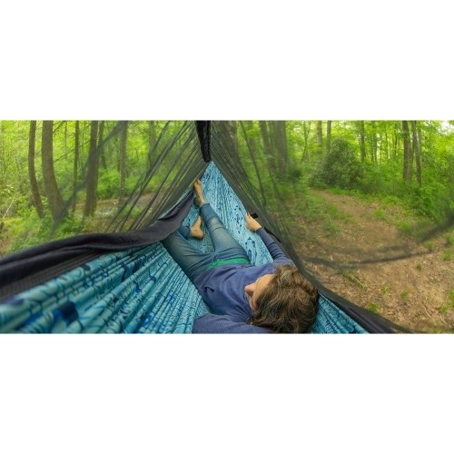 Siatka przeciw owadom ENO Guardian SL