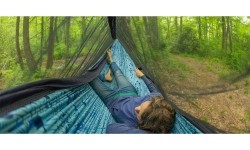 Siatka przeciw owadom ENO Guardian SL