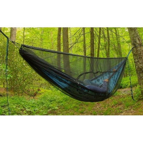 Siatka przeciw owadom ENO Guardian SL