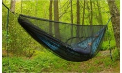 Siatka przeciw owadom ENO Guardian SL