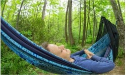 Siatka przeciw owadom ENO Guardian SL