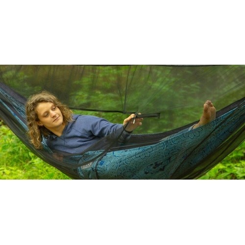 Siatka przeciw owadom ENO Guardian SL