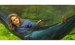 Siatka przeciw owadom ENO Guardian SL