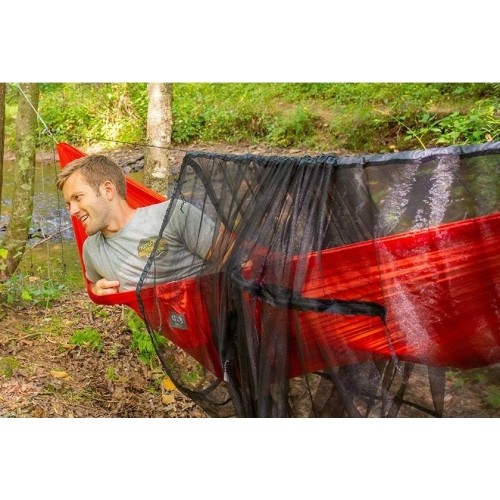 Siatka przeciw owadom ENO Guardian SL