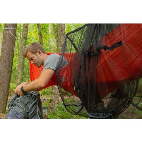 Siatka przeciw owadom ENO Guardian SL