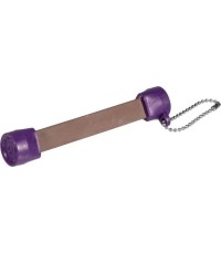 Ostrzyciel Lansky, z zawieszką LTRIM