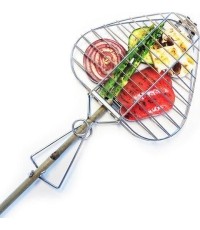 Rozpal mój ogień Grill dziadka