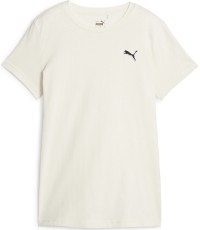 Bluzka damska Puma Better Essentials biała 675986 99
