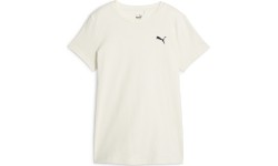 Puma Palaidinė Moterims Better Essentials White 675986 99