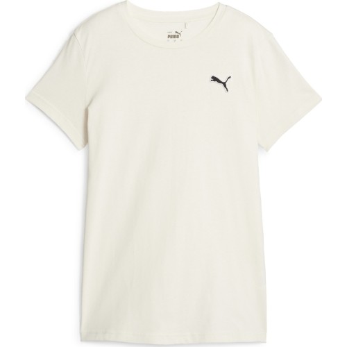 Bluzka damska Puma Better Essentials biała 675986 99