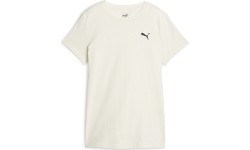 Puma Palaidinė Moterims Better Essentials White 675986 99