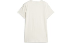 Bluzka damska Puma Better Essentials biała 675986 99