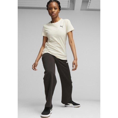 Puma Palaidinė Moterims Better Essentials White 675986 99