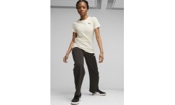 Bluzka damska Puma Better Essentials biała 675986 99