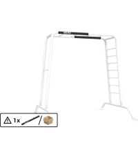 PlayBase - Frame M Topbar spaw męsko-żeński