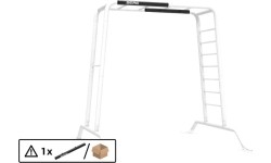 PlayBase - Frame M Topbar spaw męsko-żeński