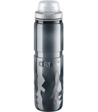 ELITE ICE FLY, 650ml (szary)
