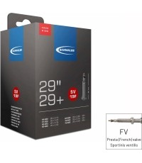 Kamera SCHWALBE 29" 2.10-3.00 (54/75-622) FV40 LIGHT (bez opakowania)