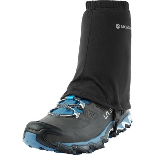 Buty do biegania Montane Trail Gaiter