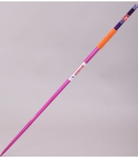 Oszczep lekkoatletyczny Polanik Air Flyer 700 g