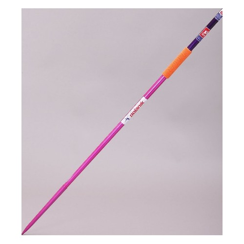 Oszczep lekkoatletyczny Polanik Air Flyer 700 g