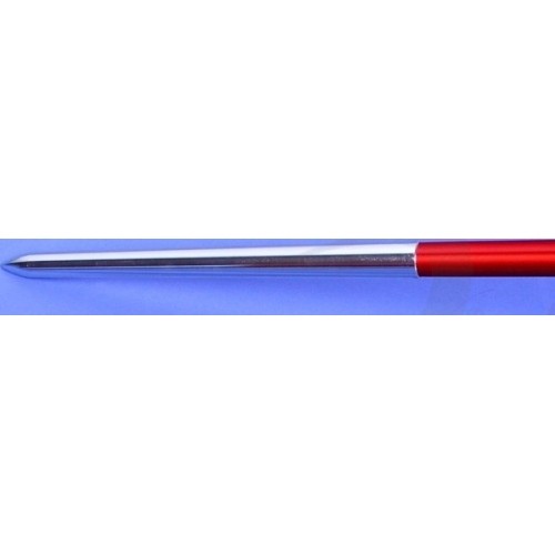 Oszczep Polanik Sky Challenger 700g