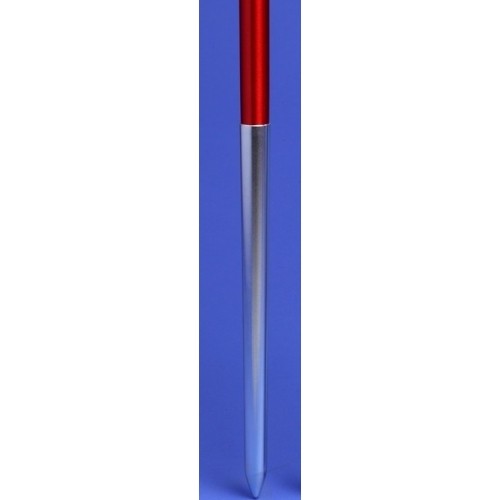 Oszczep POLANIK SKY CHALLENGER 800 g
