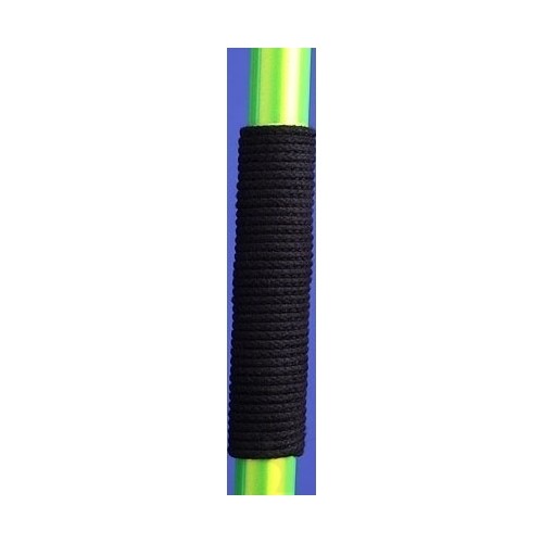 Oszczep POLANIK Space Master 500 g, ostry grot