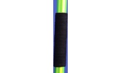 Oszczep POLANIK Space Master 500 g, ostry grot