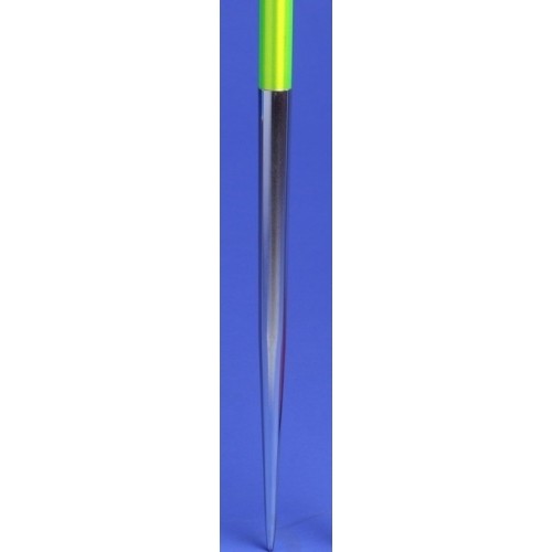 Oszczep POLANIK SPACE MASTER 600 g, ostry grot