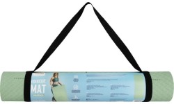 Mata do jogi i ćwiczeń Spokey MANDALA