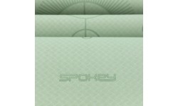 Mata do jogi i ćwiczeń Spokey MANDALA