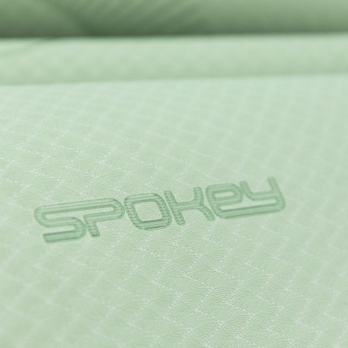 Mata do jogi i ćwiczeń Spokey MANDALA