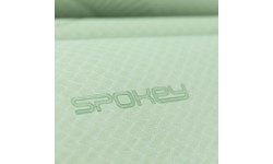 Mata do jogi i ćwiczeń Spokey MANDALA