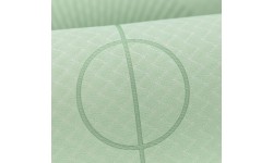 Mata do jogi i ćwiczeń Spokey MANDALA