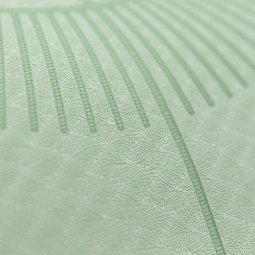 Mata do jogi i ćwiczeń Spokey MANDALA