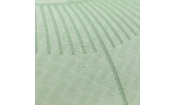 Mata do jogi i ćwiczeń Spokey MANDALA