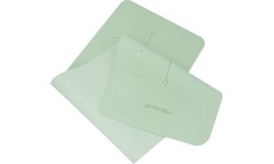 Mata do jogi i ćwiczeń Spokey MANDALA