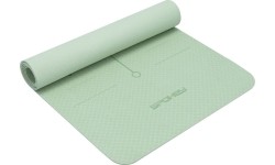 Mata do jogi i ćwiczeń Spokey MANDALA