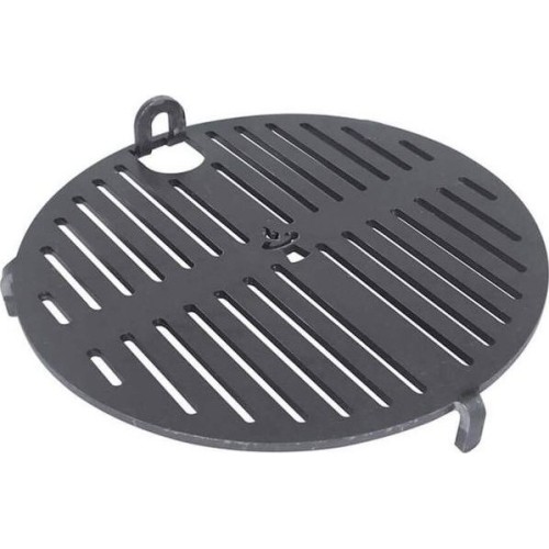 Kratka popielata Remundi, Rozmiar M/L