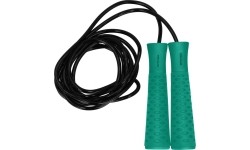 Skakanka Spokey CANDY ROPE