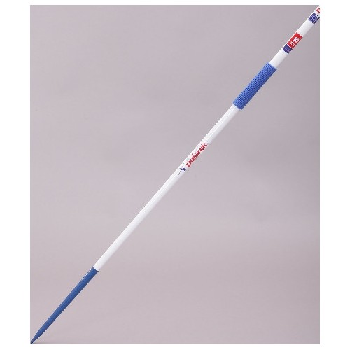 Warp Spear Polanik W-5 (oszczep treningowy)