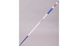 Włócznia do rzucania Polanik W-6-T (oszczep treningowy)